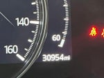 2023 CX-9 Thumbnail 23