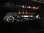 2023 CX-9 Thumbnail 26