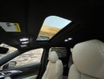 2023 CX-9 Thumbnail 29