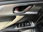 2023 CX-9 Thumbnail 31