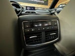 2023 CX-9 Thumbnail 32