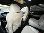 2023 CX-9 Thumbnail 33