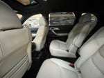 2023 CX-9 Thumbnail 34