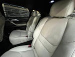 2023 CX-9 Thumbnail 35