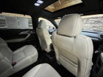 2023 CX-9 Thumbnail 36