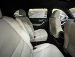 2023 CX-9 Thumbnail 37