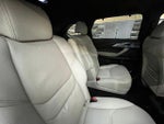2023 CX-9 Thumbnail 38
