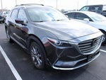 2018 CX-9 Thumbnail 3