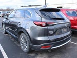 2018 CX-9 Thumbnail 7