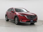 2018 CX-9 Thumbnail 1