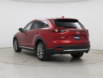 2018 CX-9 Thumbnail 2