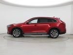 2018 CX-9 Thumbnail 3