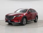 2018 CX-9 Thumbnail 4