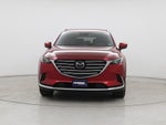 2018 CX-9 Thumbnail 5