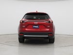 2018 CX-9 Thumbnail 6