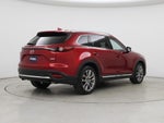 2018 CX-9 Thumbnail 8