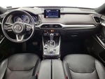 2018 CX-9 Thumbnail 9