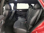 2018 CX-9 Thumbnail 21