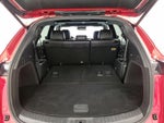 2018 CX-9 Thumbnail 24