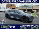 2021 CX-9 Thumbnail 1