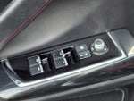 2021 CX-9 Thumbnail 11