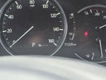 2021 CX-9 Thumbnail 13