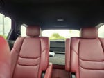 2021 CX-9 Thumbnail 20