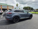 2021 CX-9 Thumbnail 5