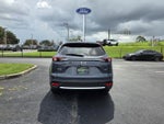 2021 CX-9 Thumbnail 6