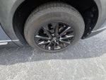 2021 CX-9 Thumbnail 10