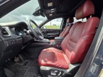 2021 CX-9 Thumbnail 12