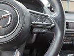 2021 CX-9 Thumbnail 14