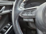 2021 CX-9 Thumbnail 15