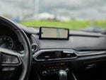 2021 CX-9 Thumbnail 18