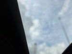 2021 CX-9 Thumbnail 19