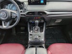 2021 CX-9 Thumbnail 21