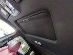 2021 CX-9 Thumbnail 22