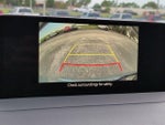 2021 CX-9 Thumbnail 23