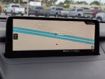2021 CX-9 Thumbnail 24