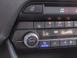 2021 CX-9 Thumbnail 26