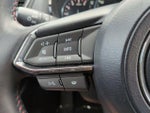 2021 CX-9 Thumbnail 28