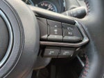 2021 CX-9 Thumbnail 29