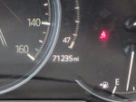 2021 CX-9 Thumbnail 31