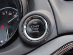 2021 CX-9 Thumbnail 32