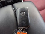 2021 CX-9 Thumbnail 33