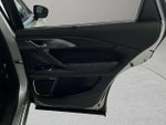2021 CX-9 Thumbnail 24