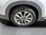 2021 CX-9 Thumbnail 31