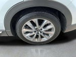 2021 CX-9 Thumbnail 33