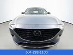 2022 CX-9 Thumbnail 1