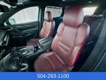 2022 CX-9 Thumbnail 11